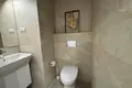 4 room apartment 75 m² in Warsaw, Poland