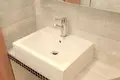 2 bedroom apartment 54 m² Capital City of Prague, Czech Republic