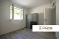 Mieszkanie 4 pokoi  Opcina Dezanovac, Chorwacja