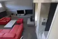 Wohnung 4 zimmer 190 m² Odessa, Ukraine