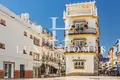 Mieszkanie 4 pokoi 128 m² Torremolinos, Hiszpania