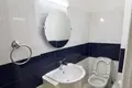 Дом 3 спальни 170 м² муниципалитет Лимасол, Кипр