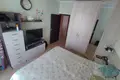 2 bedroom apartment 105 m² Sveti Vlas, Bulgaria