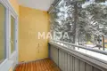 Квартира 3 комнаты 68 м² Helsinki sub region, Финляндия