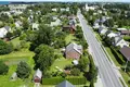 Maison 163 m² Veiveriai, Lituanie