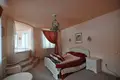 Дом 6 комнат 492 м² Ogresgala pagasts, Латвия