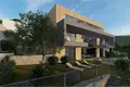 Willa 4 pokoi 314 m² Grad Opatija, Chorwacja