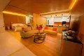 Wohnung 2 Schlafzimmer 90 m² Benalmadena, Spanien