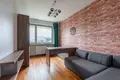 Appartement 4 chambres 114 m² Krobia, Pologne