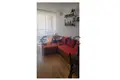 Apartment 25 m² Tankovo, Bulgaria