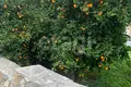Apartment 97 m² Karavas, Northern Cyprus