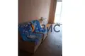 Дом 5 спален 243 м² Balchik, Болгария