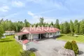 Maison 5 chambres 142 m² Kuopio sub region, Finlande