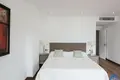 Вилла 3 спальни 438 м² Бениса, Испания