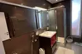 Отель 120 000 м² Несебр, Болгария