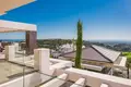 9 bedroom house 1 158 m² Benahavis, Spain