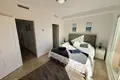 Dom 5 pokojów 127 m² Hiszpania, Hiszpania