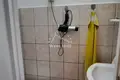 Wohnung 32 m² Herceg Novi, Montenegro