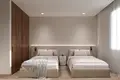 Вилла 4 комнаты 150 м² Пещеры Альманзора, Испания