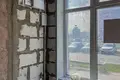Gewerbefläche 2 zimmer 160 m² in Minsk, Belarus
