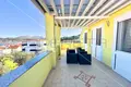 Haus 7 zimmer 198 m² Opcina Bilice, Kroatien