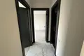 Wohnung 3 zimmer 114 m² Erdemli, Türkei