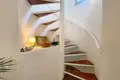 Maison 3 chambres 107 m² Dos Hermanas, Espagne