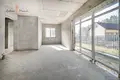 Haus 116 m² Kalodziscanski sielski Saviet, Belarus