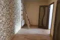 Appartement 3 chambres 60 m² Nova Dolyna, Ukraine