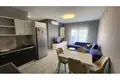 Appartement 3 chambres 77 m² en Tirana, Albanie