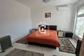 4 bedroom house 190 m² Buljarica, Montenegro