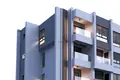 Wohnung 3 zimmer 80 m² Bar, Montenegro