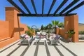 Wohnung 95 m² Marbella, Spanien