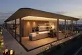 Penthouse 4 bedrooms 4 620 m² London, United Kingdom
