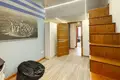Appartement 4 chambres 104 m² Budapest, Hongrie