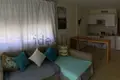 Studio 60 m² Helechosa de los Montes, Spanien