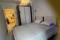 Wohnung 55 m² Oba, Türkei
