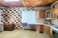 Mieszkanie 5 pokojów 111 m² Mińsk, Białoruś