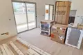 Apartamento 114 m² Loule, Portugal