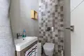 Дом 3 спальни 337 м² Сан-Педро-Алькантара, Испания