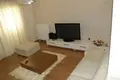 5-Zimmer-Villa 250 m² Grad Sibenik, Kroatien