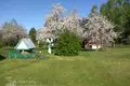 Дом 60 м² Жодишковский сельский Совет, Беларусь