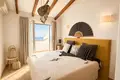 Haus 2 Schlafzimmer 84 m² Dos Hermanas, Spanien