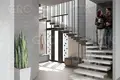 Maison 240 m² Evenkiysky Rayon, Russie