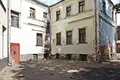 Офис 600 м² Москва, Россия