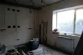 Haus 4 zimmer 240 m² Odessa, Ukraine