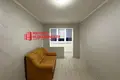 Квартира 3 комнаты 76 м² Гродно, Беларусь