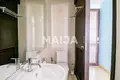 1 bedroom apartment 74 m² Sunthonphu, Thailand