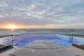 Apartment 35 m² Kazivera, Northern Cyprus