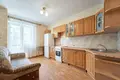 Mieszkanie 2 pokoi 67 m² Mińsk, Białoruś